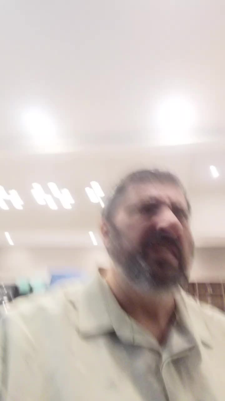 @ahtitan