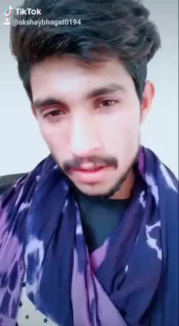 @👑Janak 👑9987