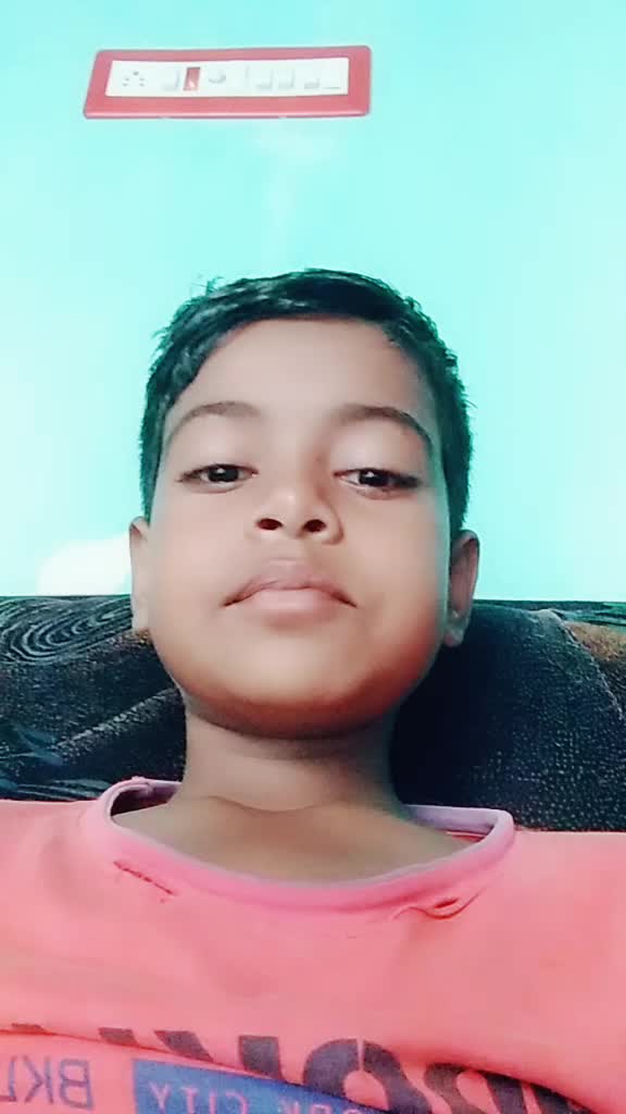@Ashish Sahu 08