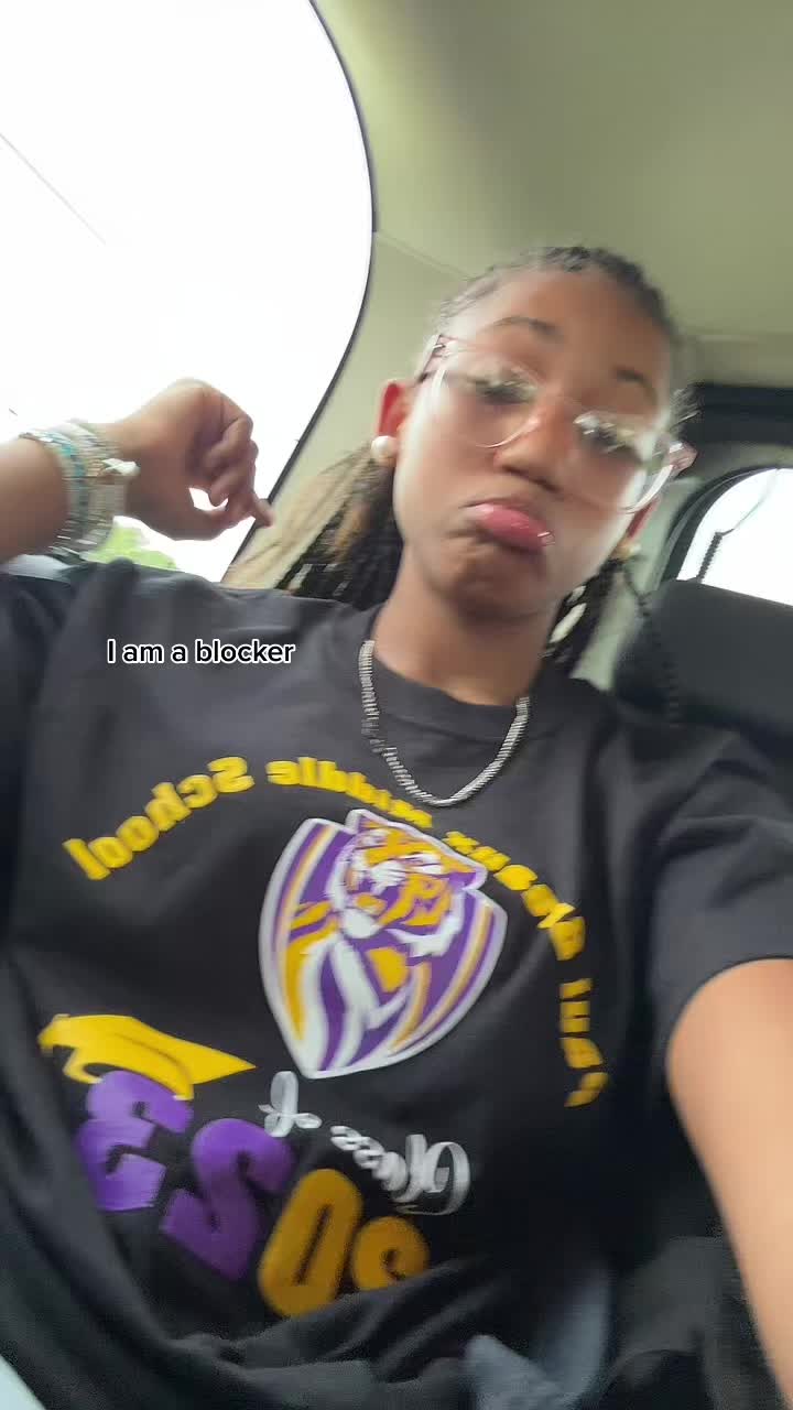@ren🫶🏾
