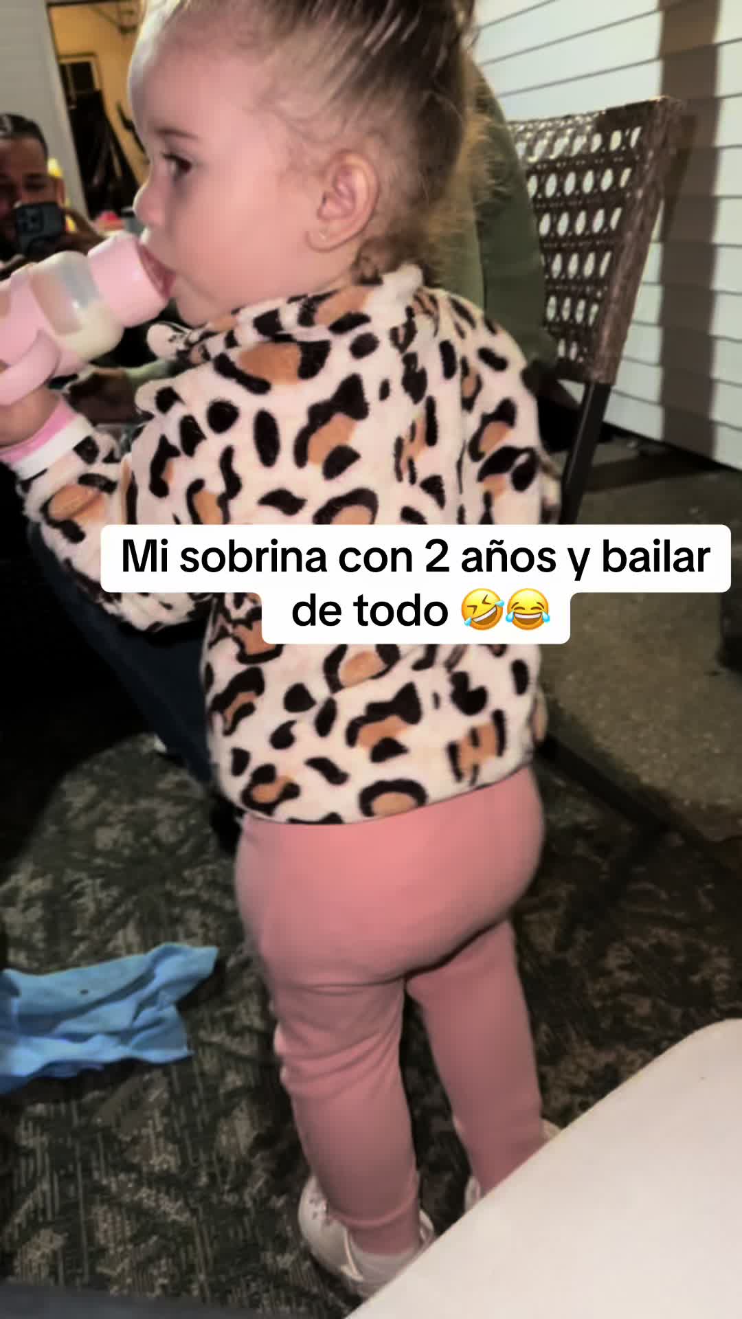 @Janibell