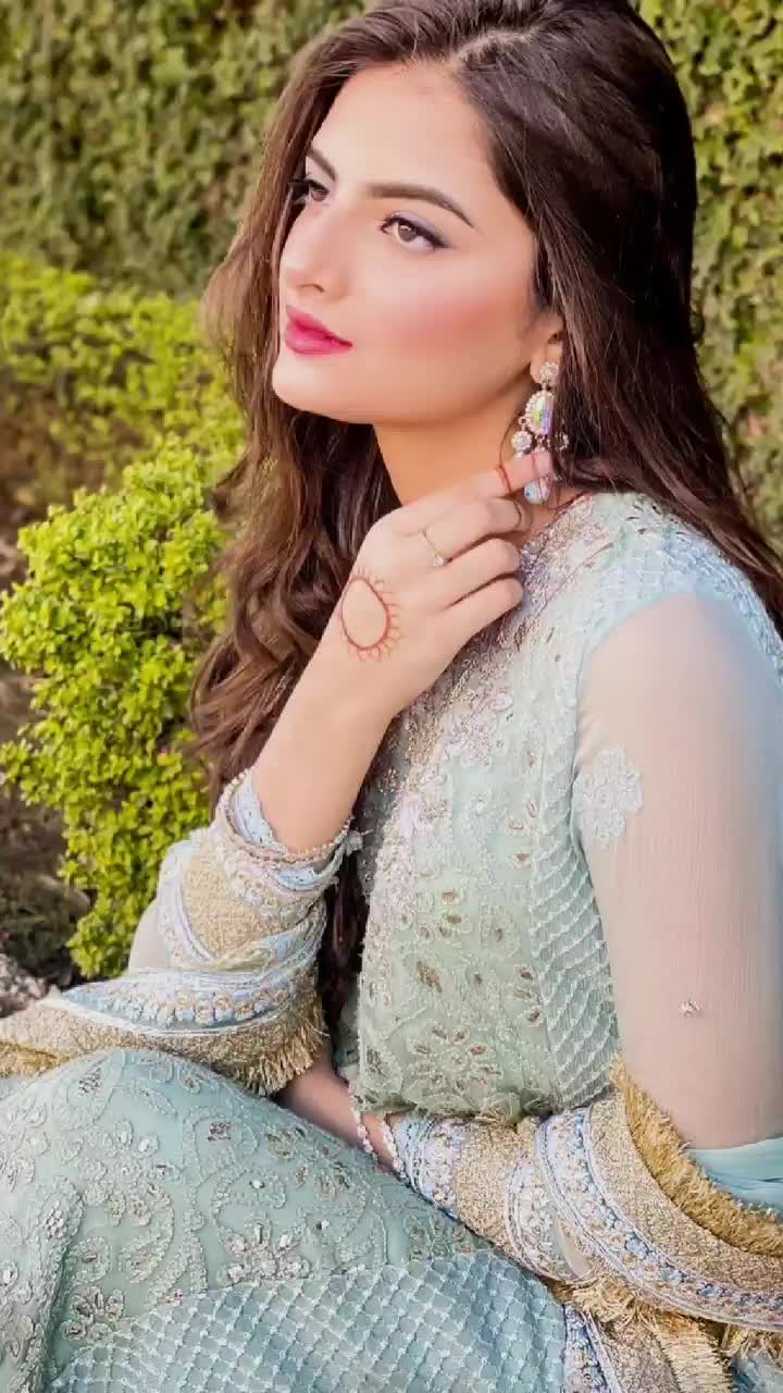 @Muzan Malik