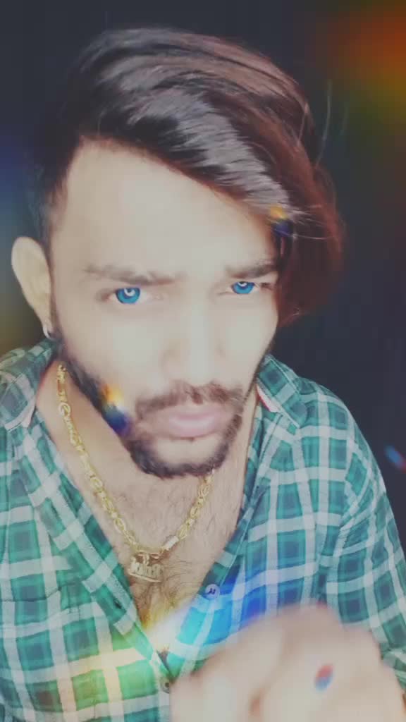 @Ravi💙Gupta