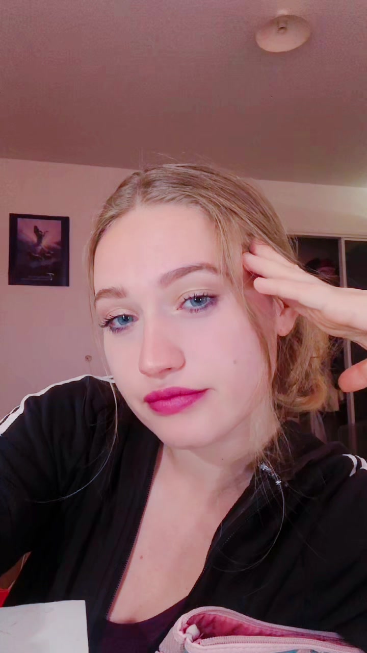 @Kiraa.29