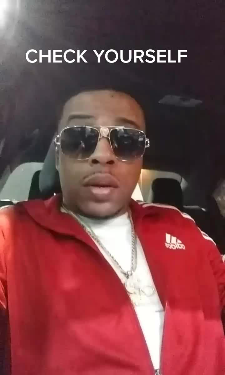 @Freddy Cash