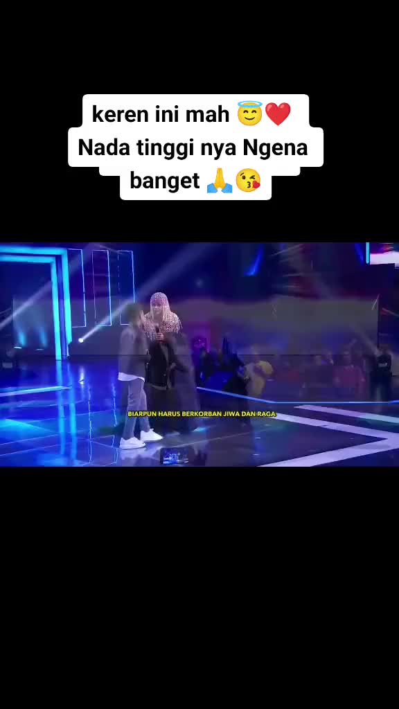 @Nanalinn