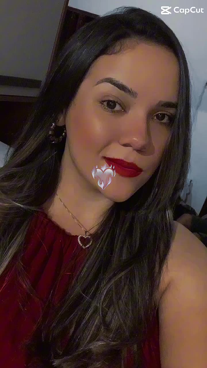 @Eduarda Xavier