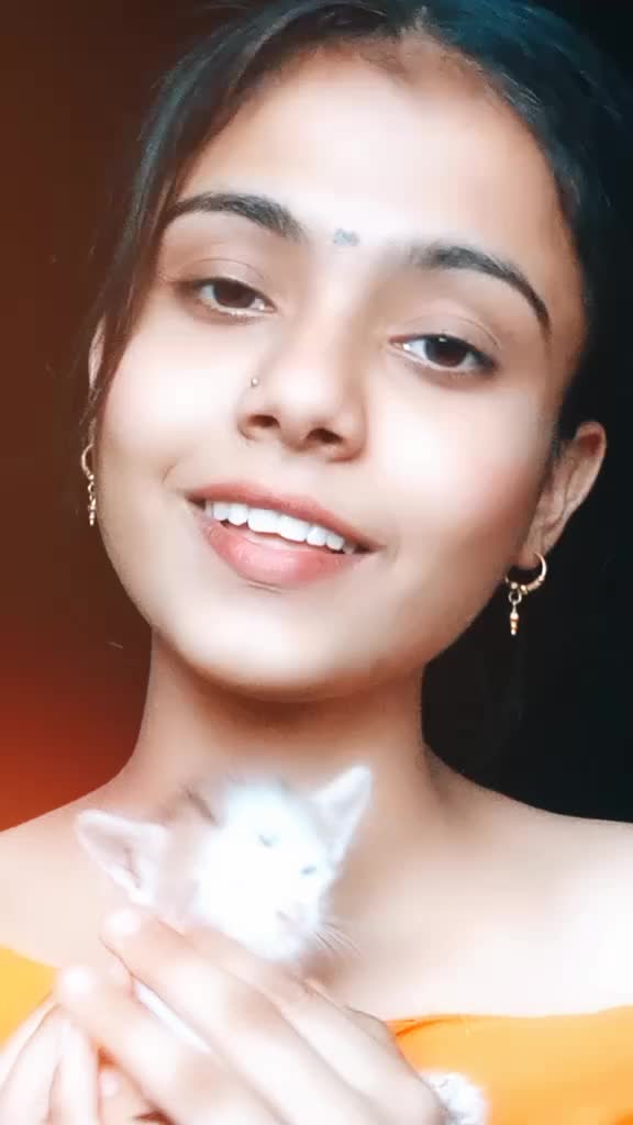 @Sabina pandey