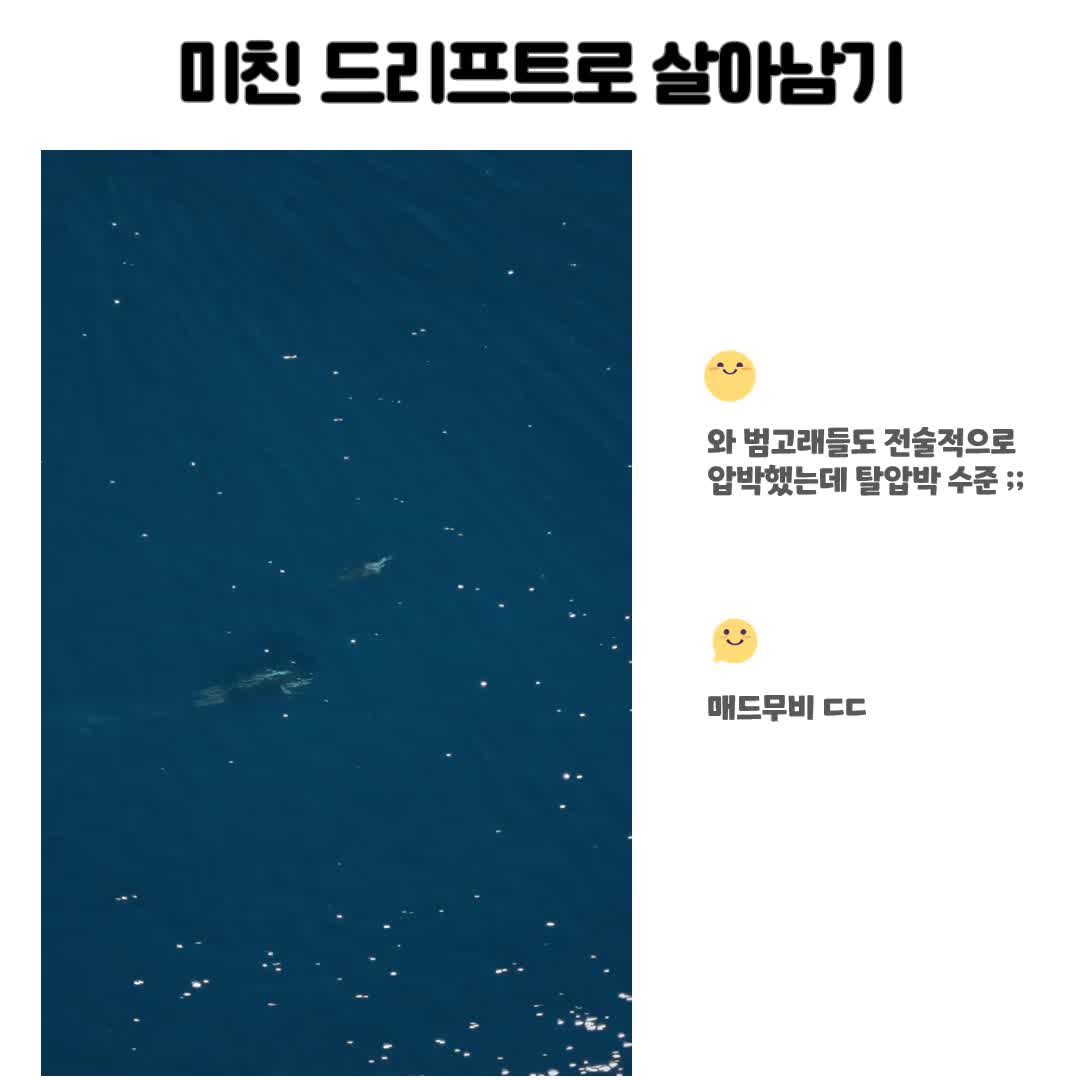 @오구망구