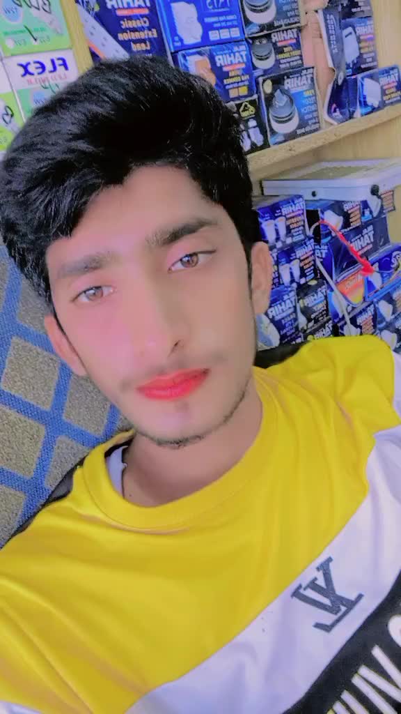 @💯💤🤘😜😜زاہد چھینہ💯💪💔,,,,