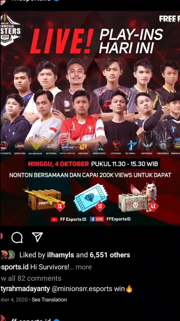 @PBM kinanndz