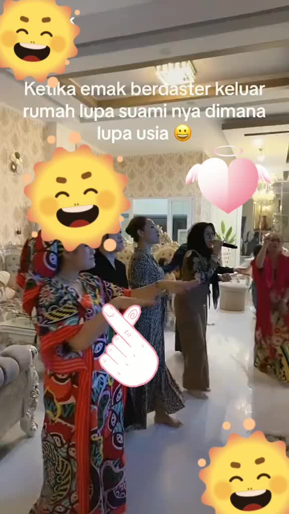 @Lili Na18
