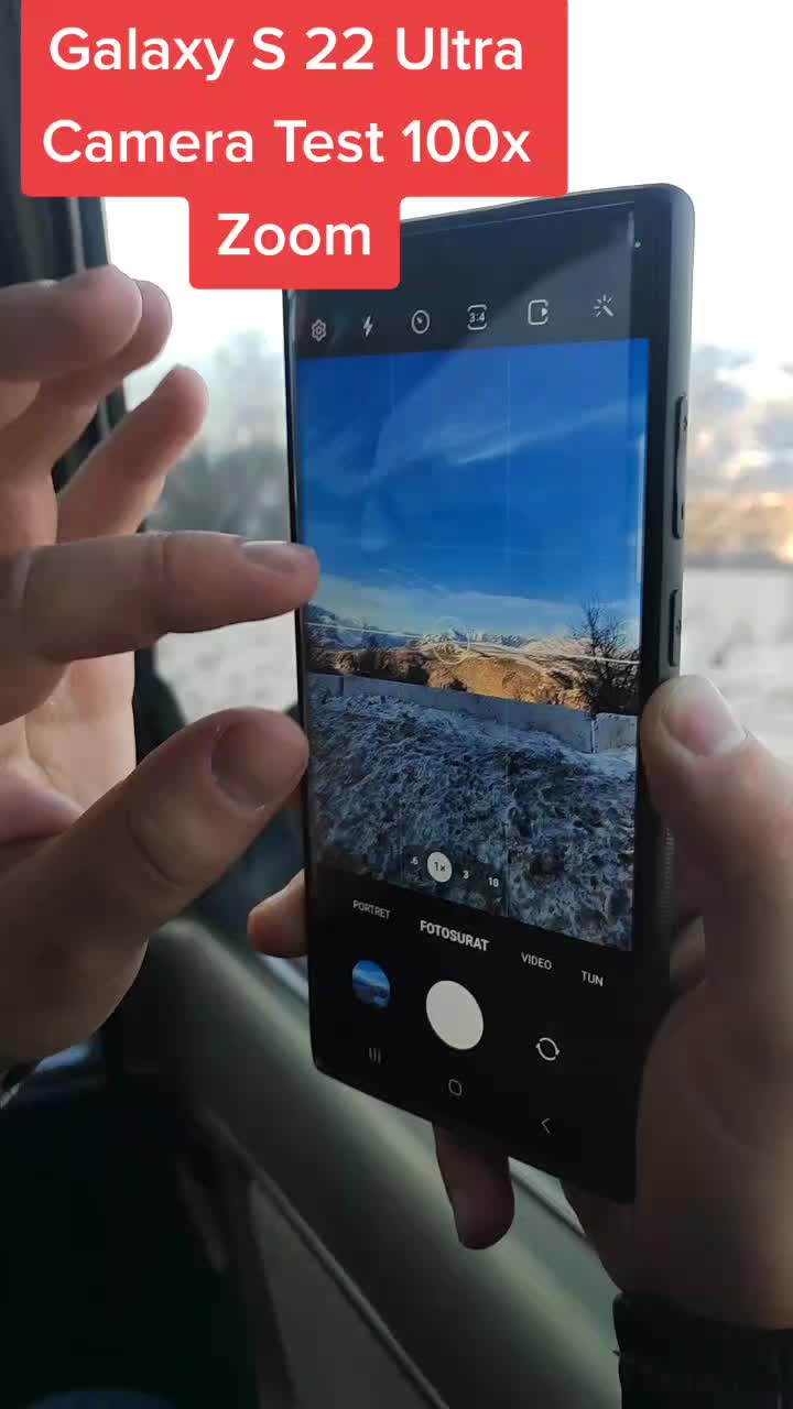 @TexnoMobile100