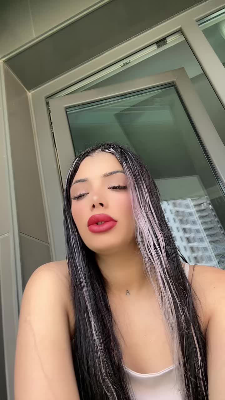 @Hilalhelin