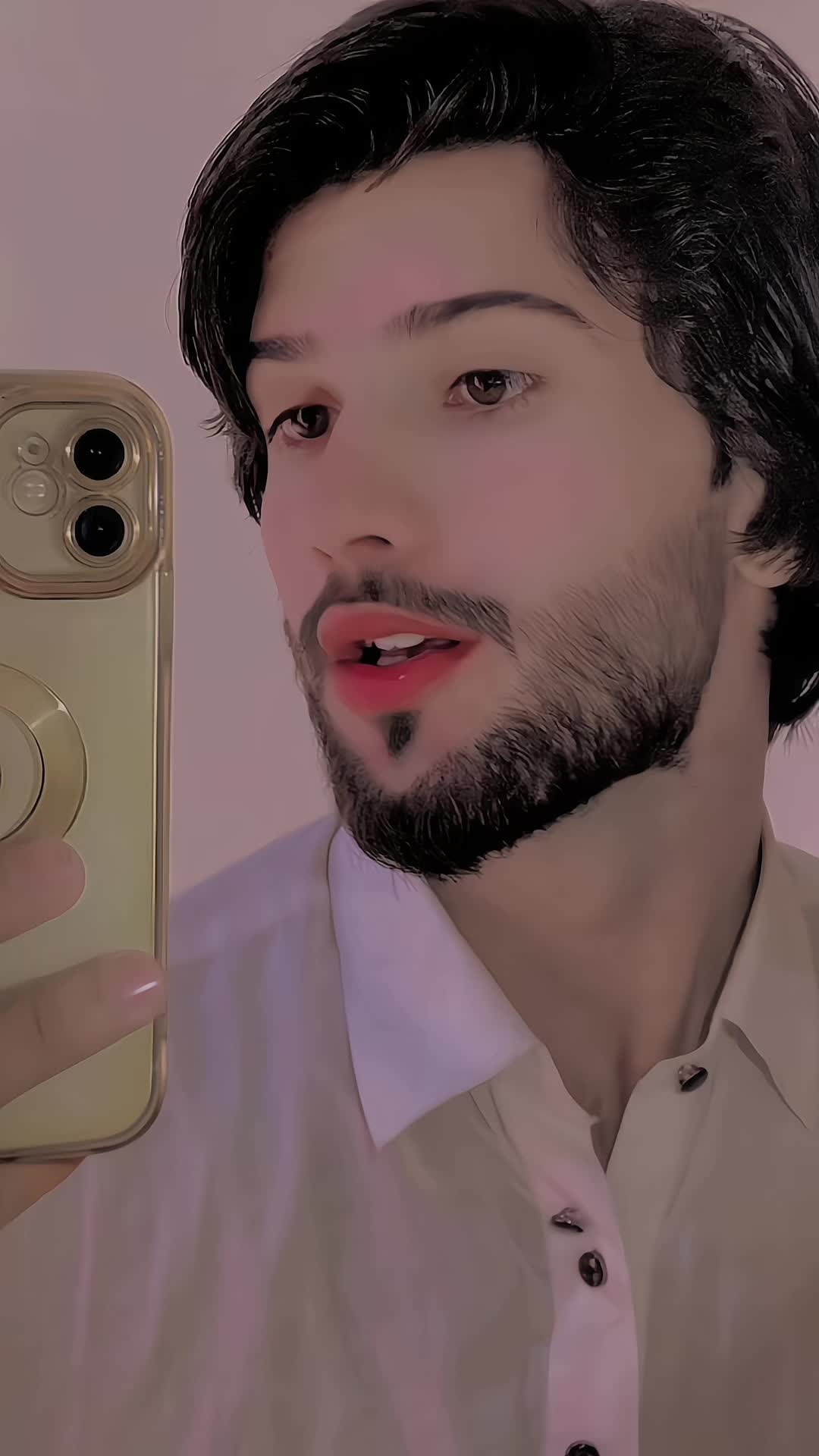 @🥰Cute😘Zai&szlig;🥰