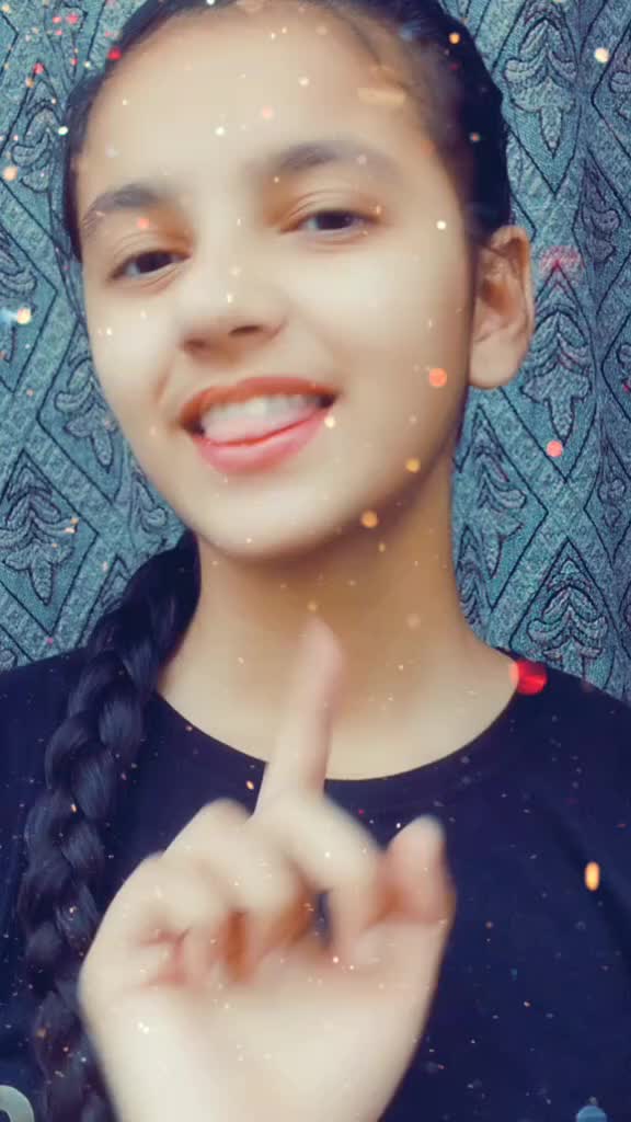 @ARDAB_MUTIYAR😎