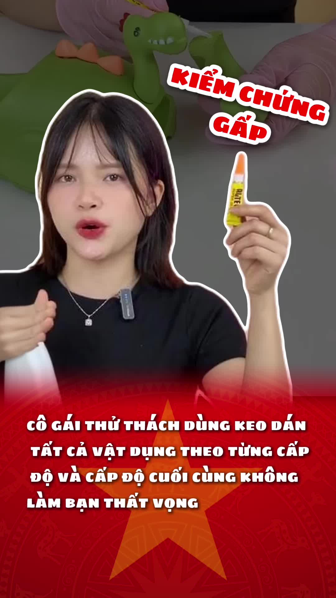 @G&oacute;c Nhỏ Shopping