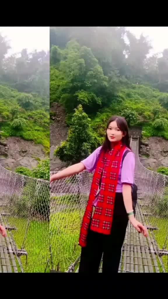 @lajima limbu