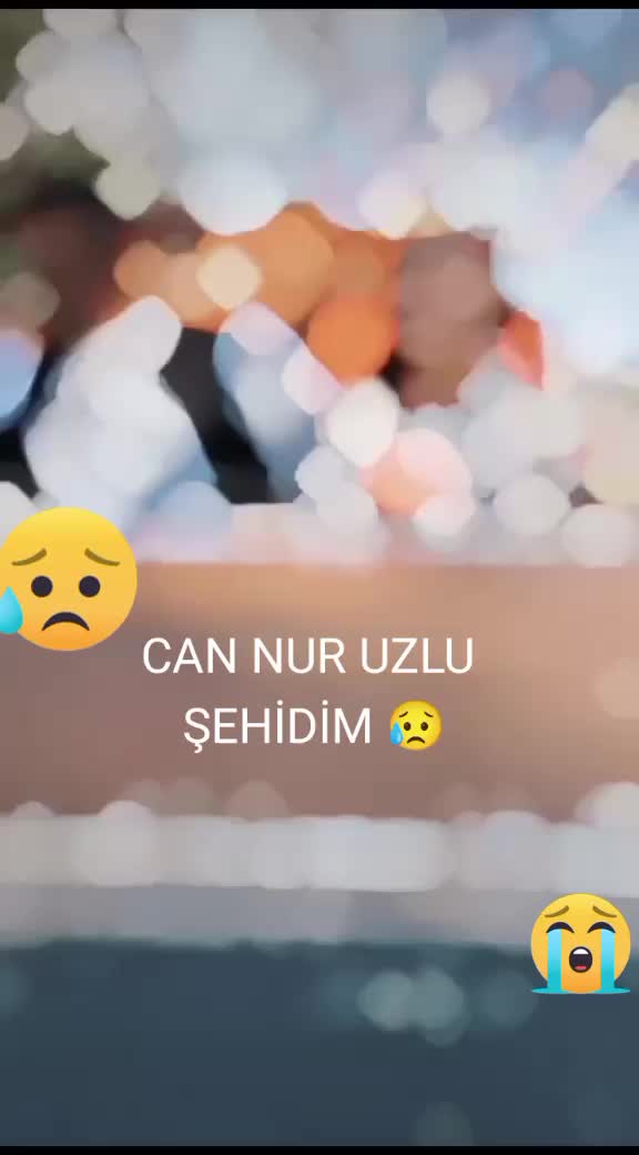 @SEHİD _TALEH ELİYEV