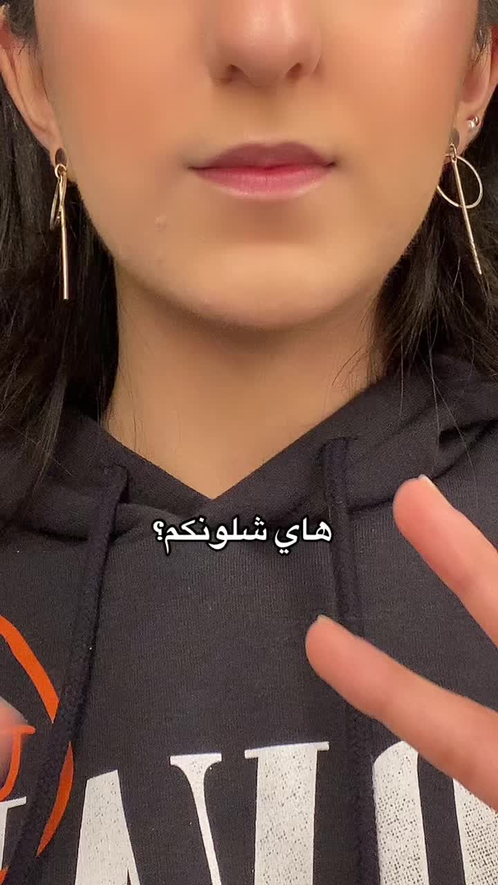 @tima.f.f.a