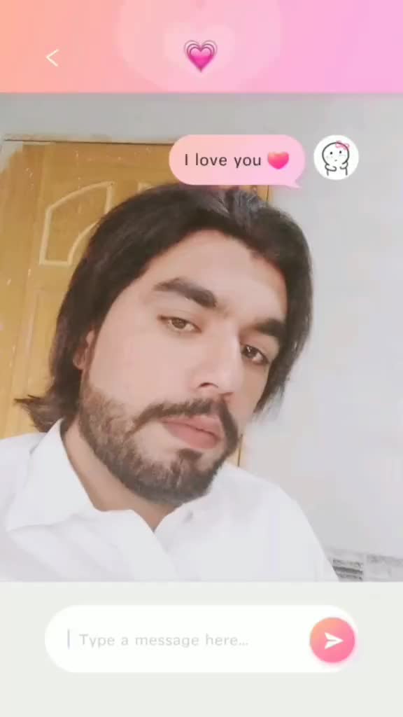 @Shahbaz Ali