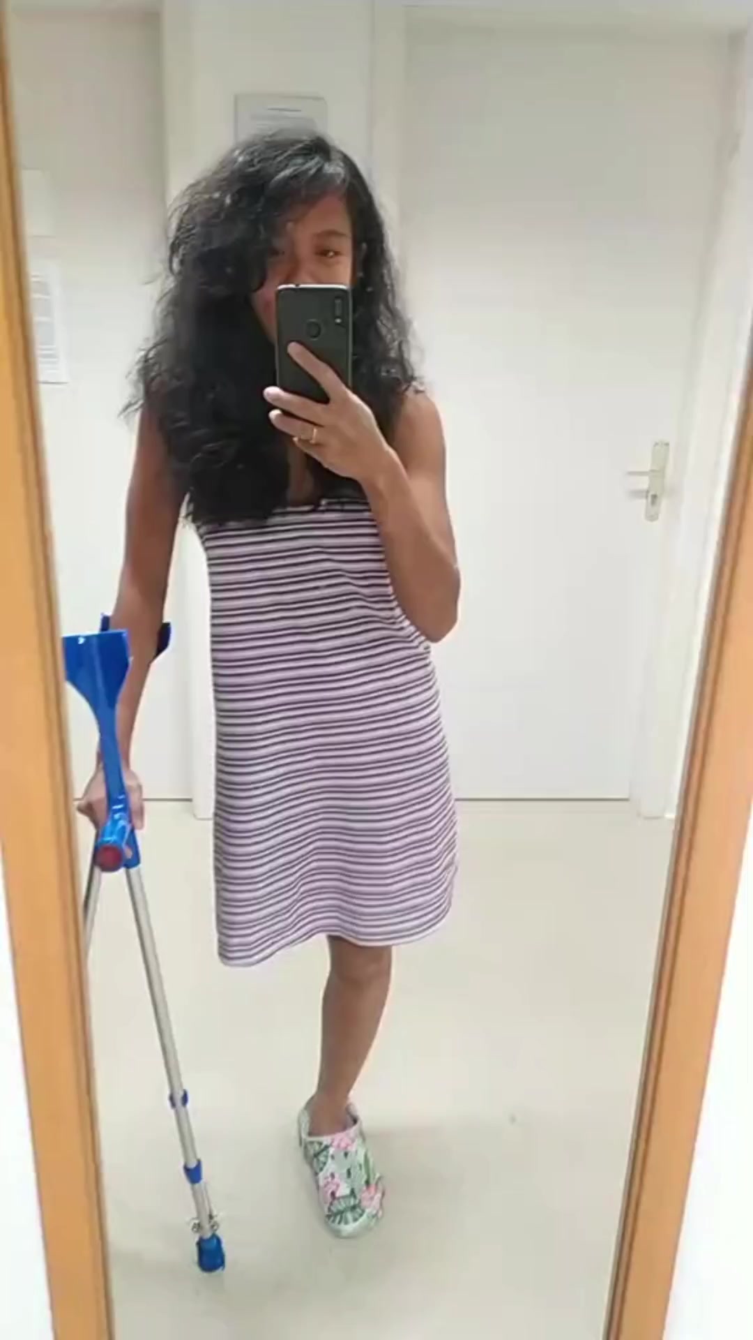 @Vihangi Rashiprabha