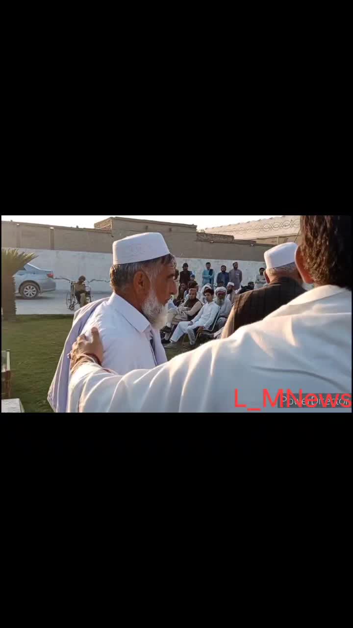 @Mohsin Khan Marwat (MKM)