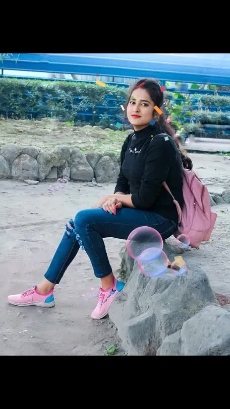 @Rubi Aktar