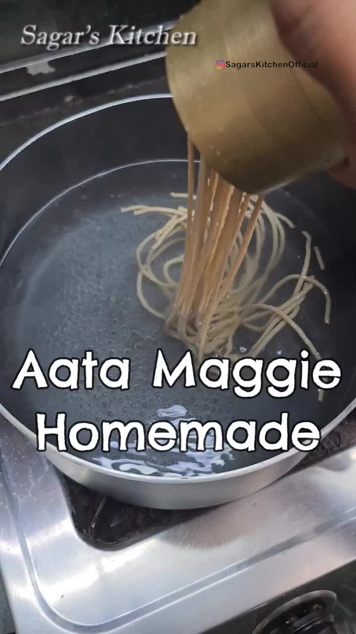 @🥰💖Sagar's kitchen recipes💖