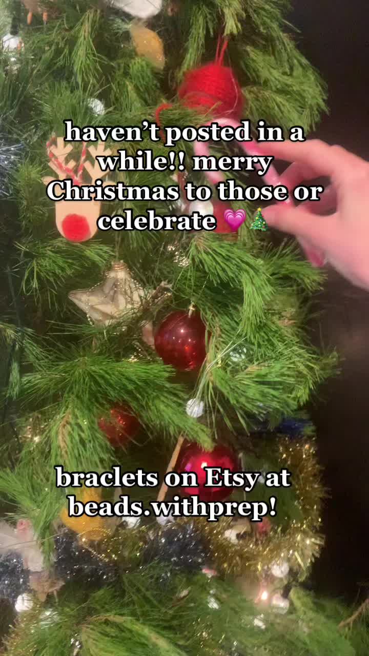 @beads.withprep🦔🎄