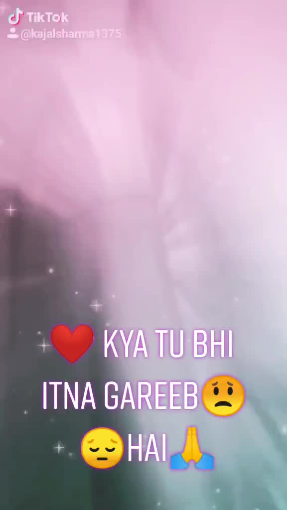 @💕Kajal nishad 💕