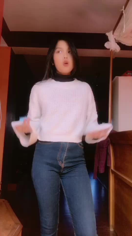 @Naoremjessica2