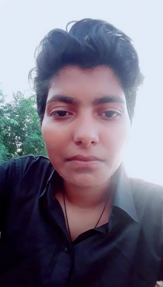 @priyanka god army 🦁