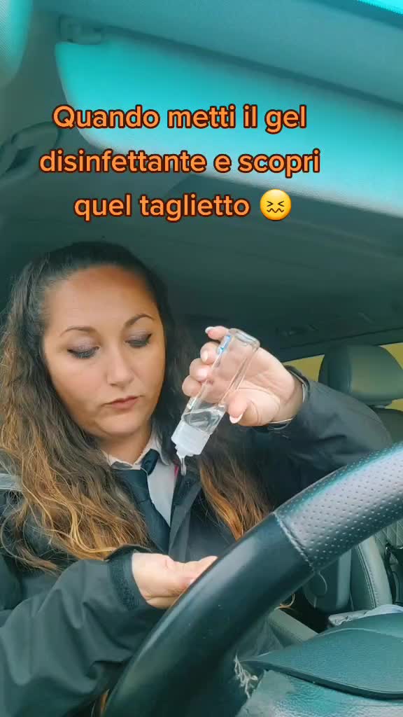 @Lorena