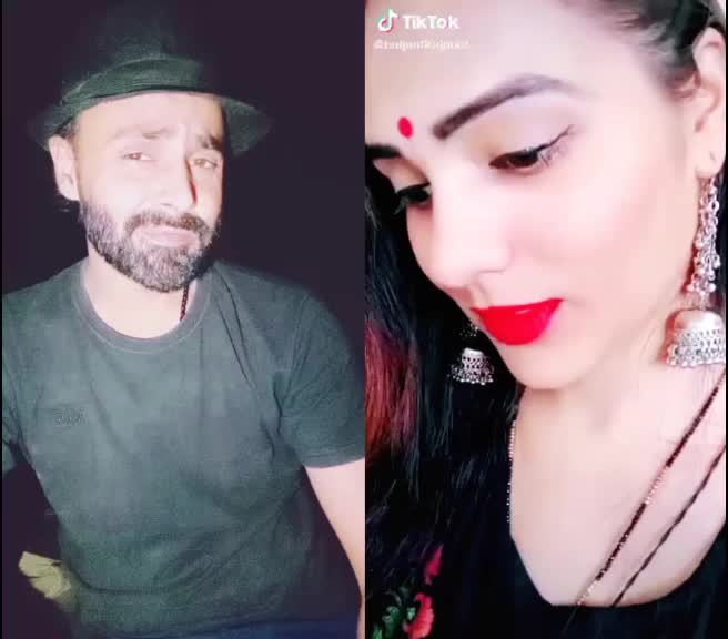 @aryan~khan~Delhi boy@gcw11