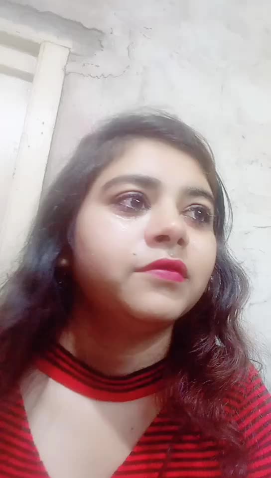 @Avantika