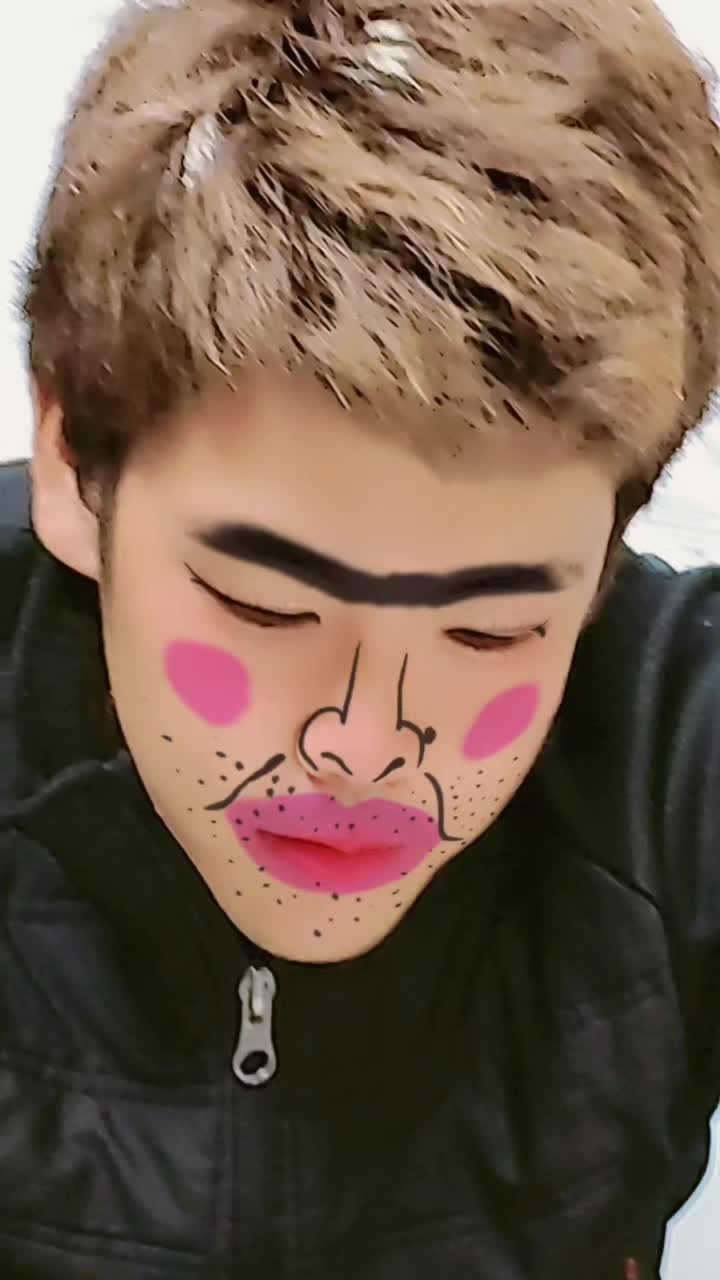 @博多のたけぽん