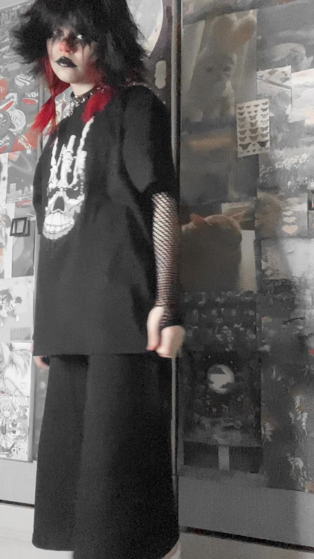 @ℳ𝒾𝒶