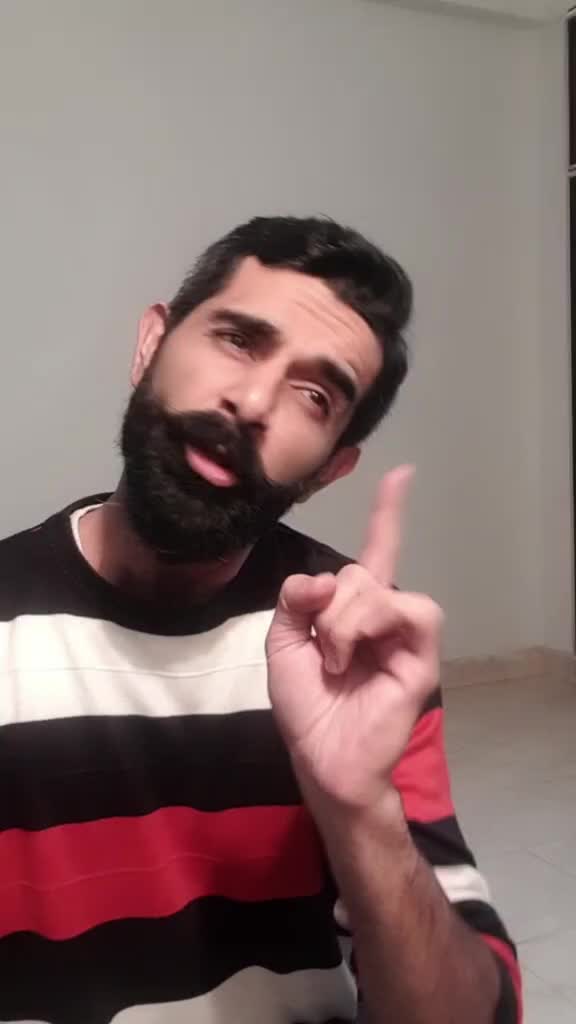 @Rizwan Khan