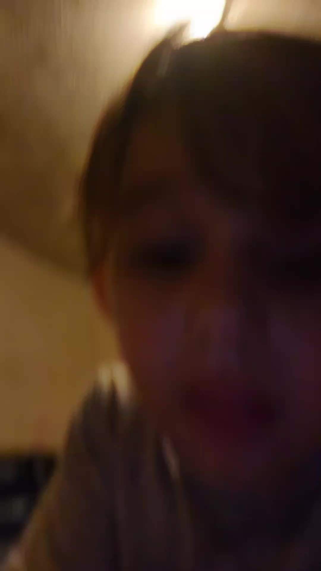@elianas.journeyof_sod