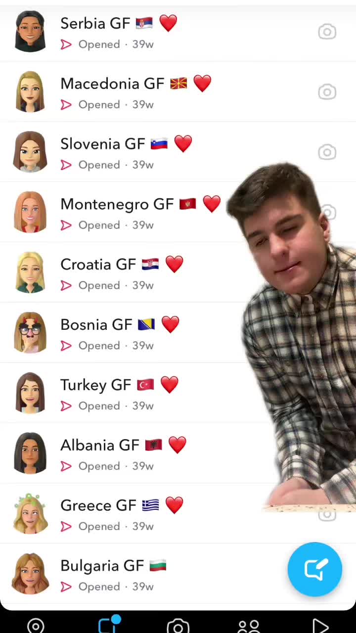 @BosnianBeast29