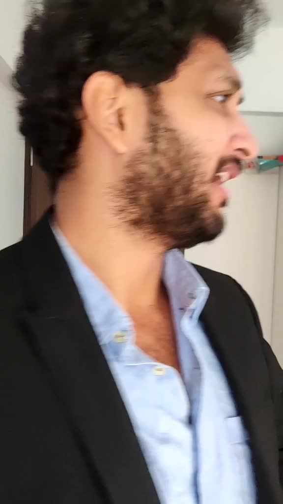 @Shazzam