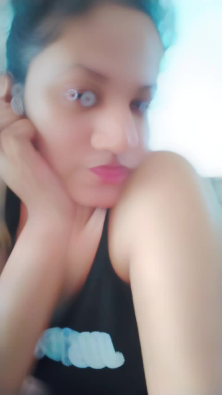 @Tharuka sewwandi