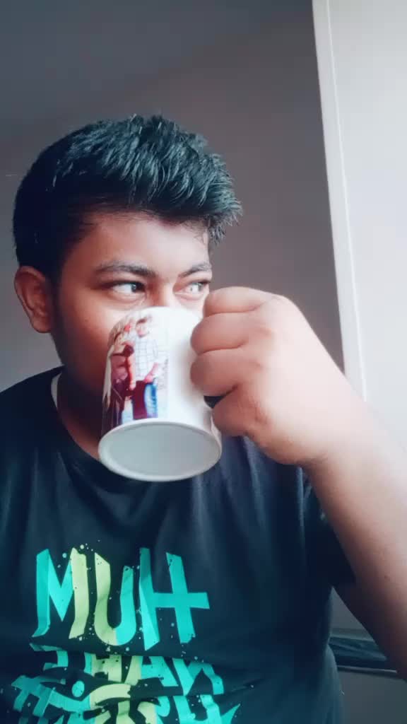 @BITTU2710
