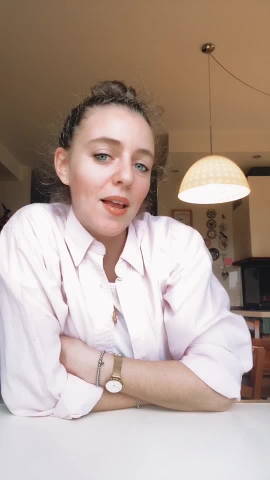 @Giorgia Pascucci