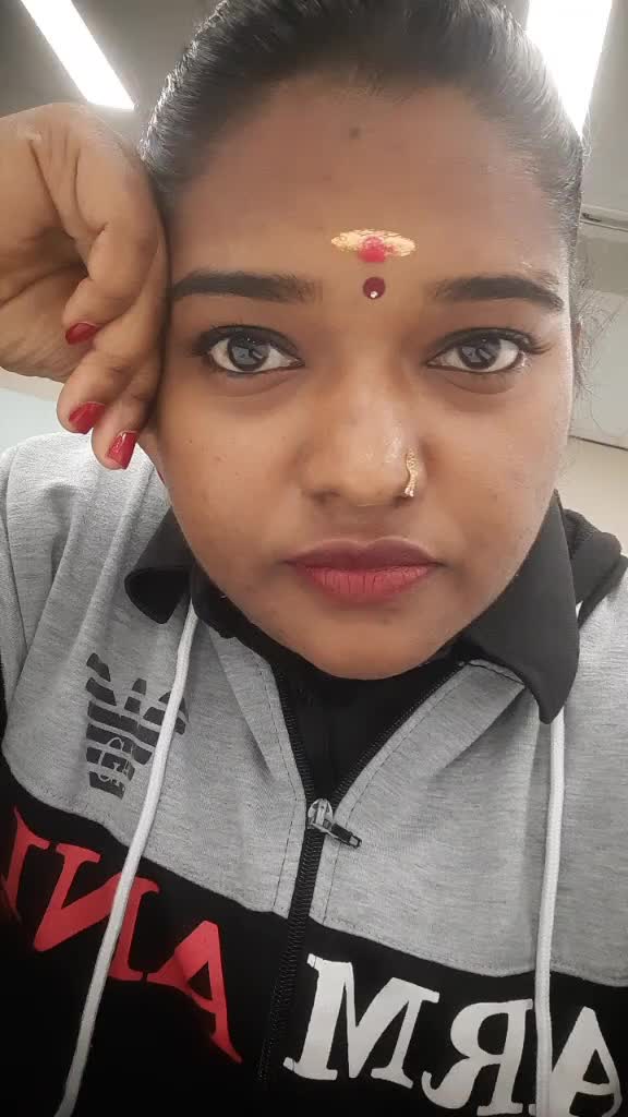 @💖🤍🖤🤴♡சங்கரிகிரிஷ்♡🤴🖤🤍💖