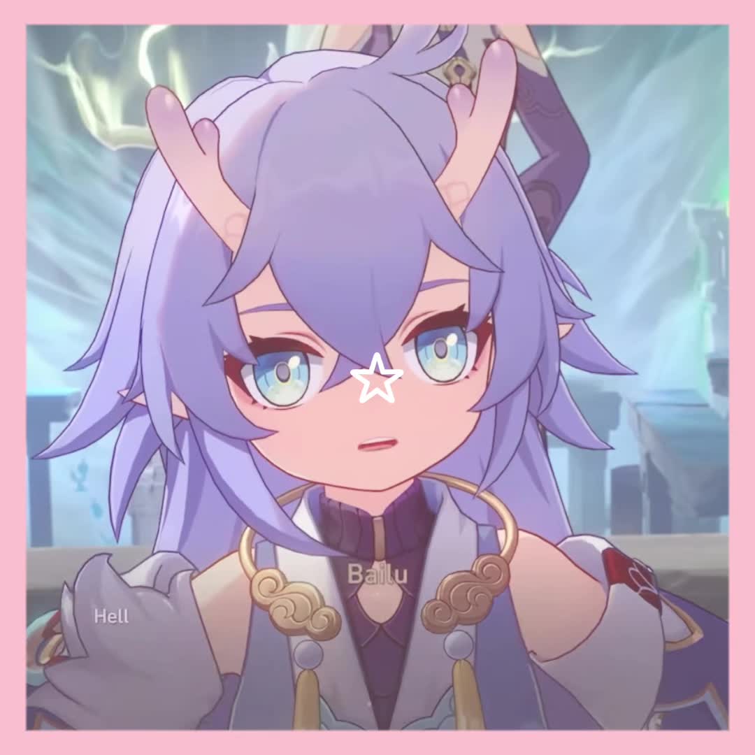 @☆彡