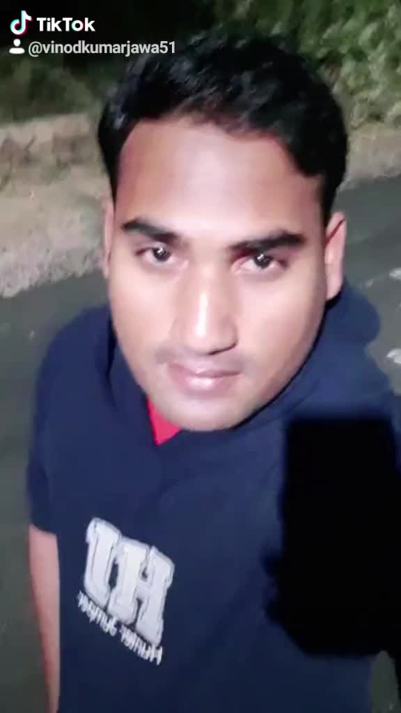 @Vinod Kumar jawa
