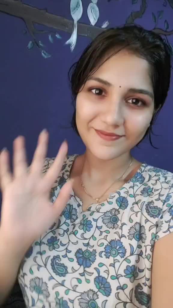 @🌻 Sri Sahithi 🌻