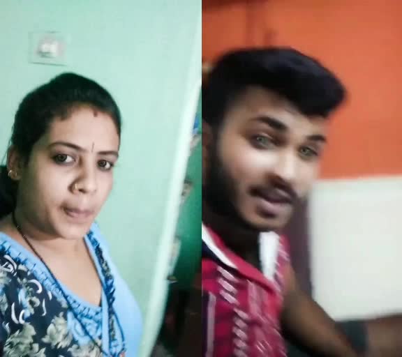 @vikas vikki